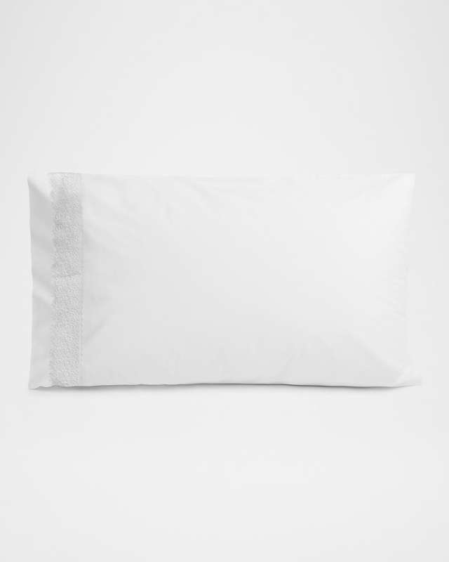 Safiye Standard Pillowcases, Set of 2